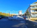 Продава 3-СТАЕН, град Бургас, Сарафово • 145000 € / 283595.35 лв. • 19997518 5