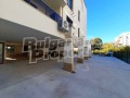Продава 3-СТАЕН, град Бургас, Сарафово • 145000 € / 283595.35 лв. • 19997518 8
