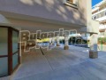 Продава 3-СТАЕН, град Бургас, Сарафово • 145000 € / 283595.35 лв. • 19997518 9