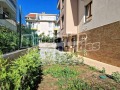 Продава 3-СТАЕН, град Бургас, Сарафово • 145000 € / 283595.35 лв. • 19997518 12