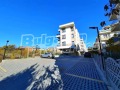 Продава 3-СТАЕН, град Бургас, Сарафово • 145000 € / 283595.35 лв. • 19997518 4