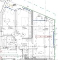 Продава 3-СТАЕН, град София, Дружба 1 • 166700 € / 326036.86 лв. • 86609430 4