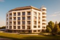 Продава 3-СТАЕН, град София, Дружба 1 • 166700 € / 326036.86 лв. • 86609430 1