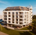 Продава 3-СТАЕН, град София, Дружба 1 • 166700 € / 326036.86 лв. • 86609430 6