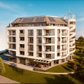 Продава 3-СТАЕН, град София, Дружба 1 • 166700 € / 326036.86 лв. • 86609430 7