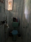 Продава 3-СТАЕН, град София, Военна рампа • 135000 € • 91098667 — Holmes.bg