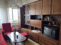 Продава 3-СТАЕН, град София, Военна рампа • 135000 € • 91098667 — Holmes.bg