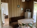 Продава 3-СТАЕН, град София, Военна рампа • 135000 € • 91098667 — Holmes.bg