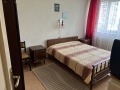 Продава 3-СТАЕН, град София, Военна рампа • 135000 € • 91098667 — Holmes.bg
