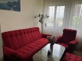 Продава 3-СТАЕН, град София, Военна рампа • 135000 € • 91098667 — Holmes.bg