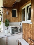 Продава 3-СТАЕН, град София, Военна рампа • 135000 € • 91098667 — Holmes.bg