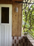 Продава 3-СТАЕН, град София, Военна рампа • 135000 € • 91098667 — Holmes.bg