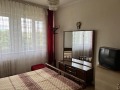 Продава 3-СТАЕН, град София, Военна рампа • 135000 € • 91098667 — Holmes.bg