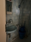 Продава 3-СТАЕН, град София, Военна рампа • 135000 € • 91098667 — Holmes.bg