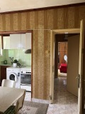 Продава 3-СТАЕН, град София, Военна рампа • 135000 € • 91098667 — Holmes.bg