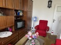 Продава 3-СТАЕН, град София, Военна рампа • 135000 € • 91098667 — Holmes.bg
