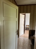 Продава 3-СТАЕН, град София, Военна рампа • 135000 € • 91098667 — Holmes.bg
