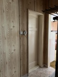 Продава 3-СТАЕН, град София, Военна рампа • 135000 € • 91098667 — Holmes.bg