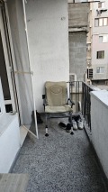 Продава 3-СТАЕН, град Пловдив, Мараша • 159900 € • 46359391 — Holmes.bg