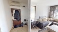 Продава 3-СТАЕН, област Бургас, с. Кошарица • 79000 € • 29316770 — Holmes.bg