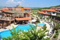 Продава 3-СТАЕН, област Бургас, с. Кошарица • 79000 € • 29316770 — Holmes.bg