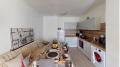Продава 3-СТАЕН, област Бургас, с. Кошарица • 79000 € • 29316770 — Holmes.bg