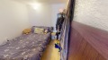 Продава 3-СТАЕН, област Бургас, с. Кошарица • 79000 € • 29316770 — Holmes.bg