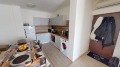 Продава 3-СТАЕН, област Бургас, с. Кошарица • 79000 € • 29316770 — Holmes.bg