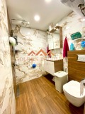 Продава 3-СТАЕН, град София, Обеля 1 • 229000 € • 52448681 — Holmes.bg