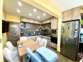 Продава 3-СТАЕН, град София, Обеля 1 • 229000 € • 52448681 — Holmes.bg