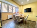 Продава 3-СТАЕН, град София, Обеля 1 • 229000 € • 52448681 — Holmes.bg