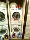 Продава 3-СТАЕН, град София, Обеля 1 • 229000 € • 52448681 — Holmes.bg