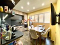 Продава 3-СТАЕН, град София, Обеля 1 • 229000 € • 52448681 — Holmes.bg