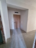 Продава 3-СТАЕН, град София, Люлин 6 • 259931 € • 21398327 — Holmes.bg