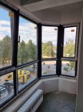Продава 3-СТАЕН, град София, Люлин 6 • 259931 € • 21398327 — Holmes.bg