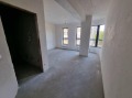 Продава 3-СТАЕН, град София, Люлин 6 • 259931 € • 21398327 — Holmes.bg