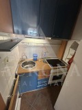 Продава 3-СТАЕН, град Пловдив, Кършияка • 134999 € / 264035.09 лв. • 45550950 3