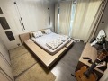 Продава 3-СТАЕН, град Разград, Бели Лом • 268000 лв. / 137026.22 € • 50818667 8
