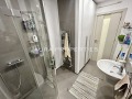 Продава 3-СТАЕН, град Разград, Бели Лом • 268000 лв. / 137026.22 € • 50818667 11