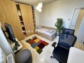 Продава 3-СТАЕН, град Разград, Бели Лом • 268000 лв. / 137026.22 € • 50818667 10