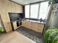 Продава 3-СТАЕН, град Разград, Бели Лом • 268000 лв. / 137026.22 € • 50818667 5