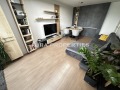 Продава 3-СТАЕН, град Разград, Бели Лом • 268000 лв. / 137026.22 € • 50818667 4
