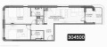 Продава  3-стаен град София , Манастирски ливади , 100 кв.м | 16274476