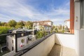 Продава  3-стаен град София , Оборище , 116 кв.м | 79687638 - изображение [4]