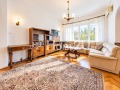 Продава  3-стаен град София , Оборище , 116 кв.м | 79687638 - изображение [5]