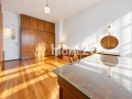 Продава  3-стаен град София , Оборище , 116 кв.м | 79687638 - изображение [8]