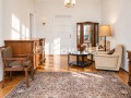 Продава  3-стаен град София , Оборище , 116 кв.м | 79687638 - изображение [6]