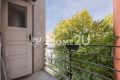 Продава  3-стаен град София , Оборище , 116 кв.м | 79687638 - изображение [11]