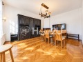 Продава  3-стаен град София , Оборище , 116 кв.м | 79687638 - изображение [2]
