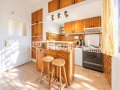 Продава  3-стаен град София , Оборище , 116 кв.м | 79687638 - изображение [9]